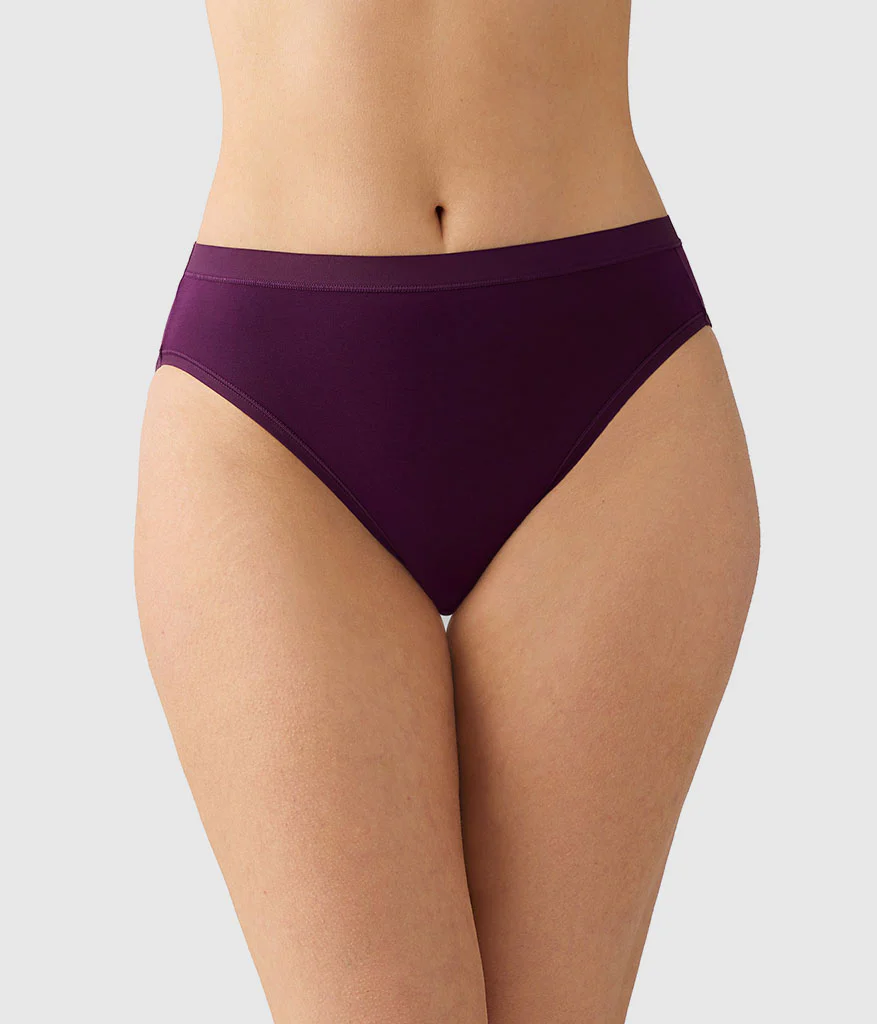 Sale: 30% Off